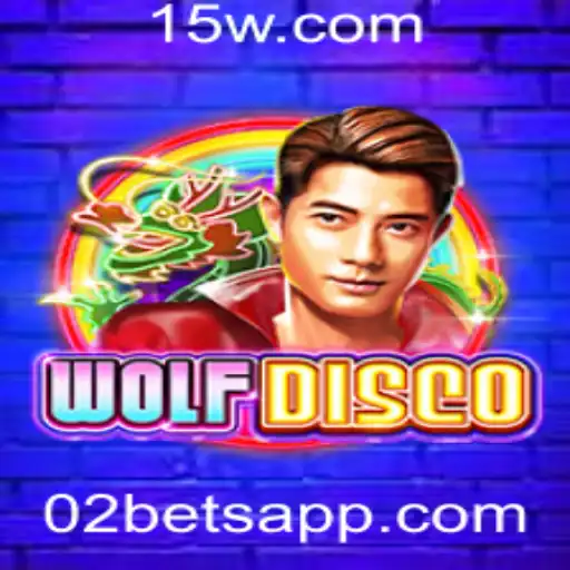 Descubra WolfDisco: O Jogo Que Une Aventura e Estratégia