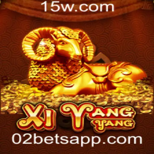 Explorando o Fascinante Mundo do Jogo XiYangYang e a Estratégia 02 Bet
